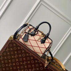 LV Speedy Bags